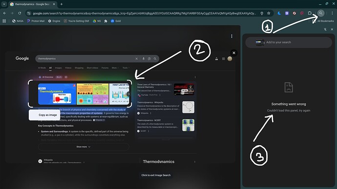 Wifi works perfectly
