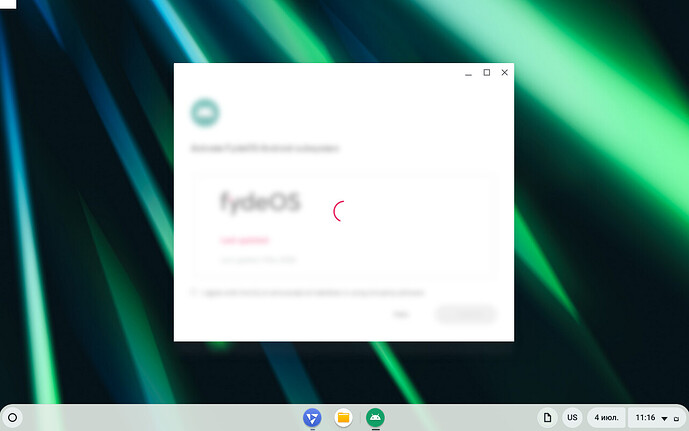 Screenshot 2025-07-04 11.16.59