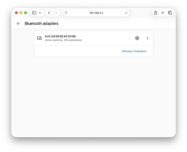 Screenshot 2026-04-07 at 11.44.01