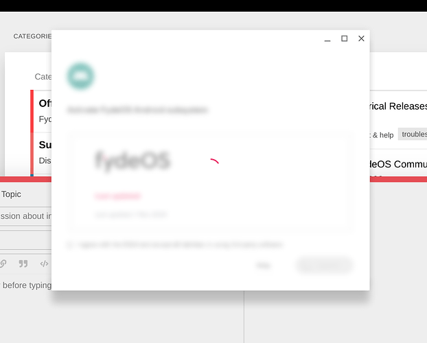 Screenshot 2025-07-18 13.33.09
