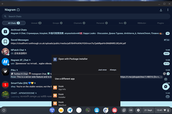 Screenshot 2026-09-21 13.41.41
