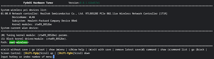 Screenshot 2025-11-21 09.18.38