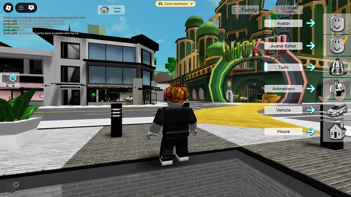 Screenshot 2025-11-12 3.04.24 PM