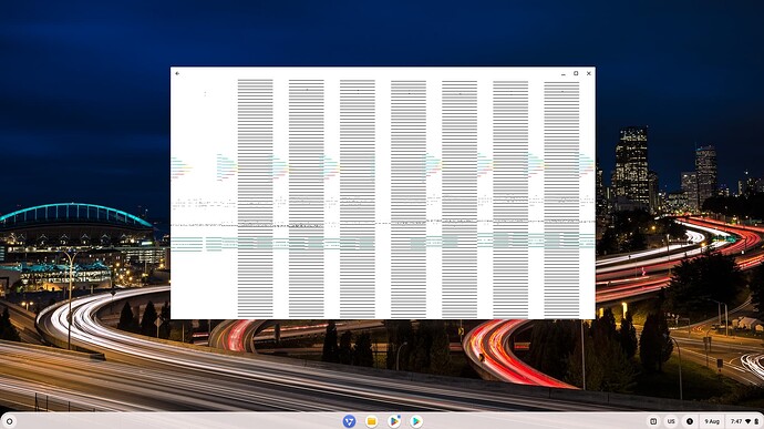 Screenshot 2025-08-09 7.47.07 PM