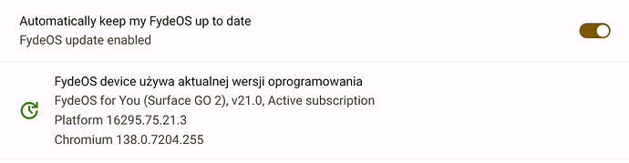 Screenshot 2026-02-04 15.08.13