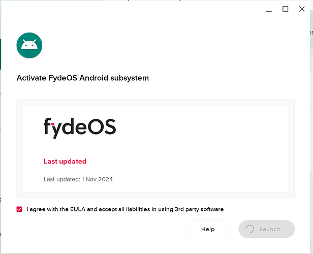Screenshot 2025-09-03 10.33.22 AM