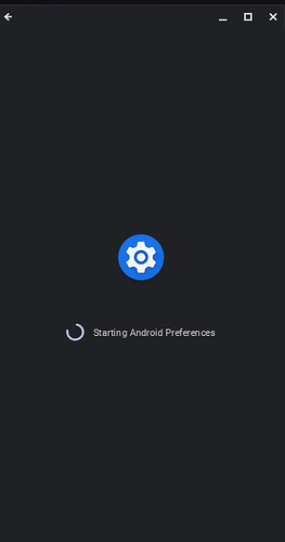 Screenshot 2026-03-17 3.25.54 PM