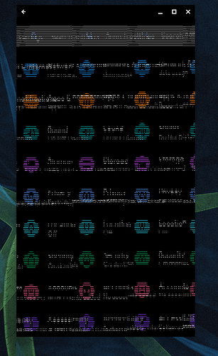 Screenshot 2026-06-08 11.33.16 AM