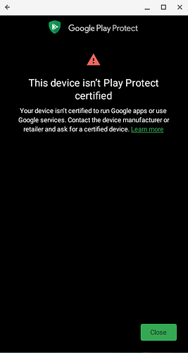 Screenshot 2026-10-09 6.14.35 PM