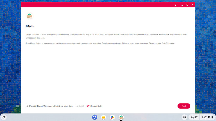 Screenshot 2026-08-27 8.47.23 PM