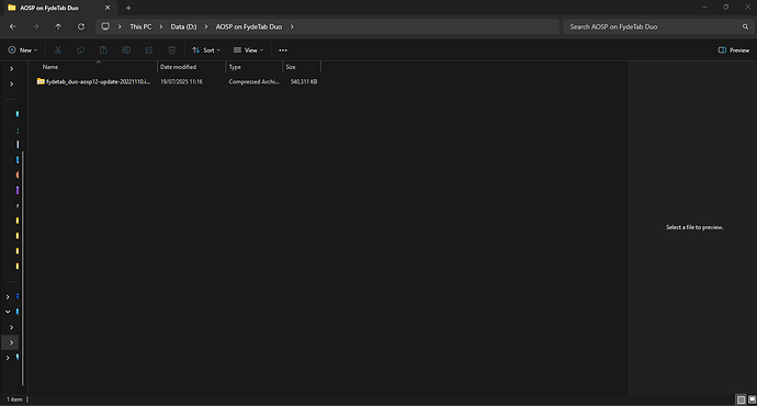 Screenshot 2025-07-19 113242
