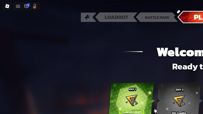 Screenshot 2026-10-03 1.10.23 PM