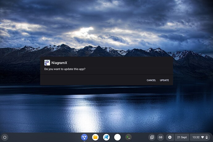 Screenshot 2026-09-21 13.32.59