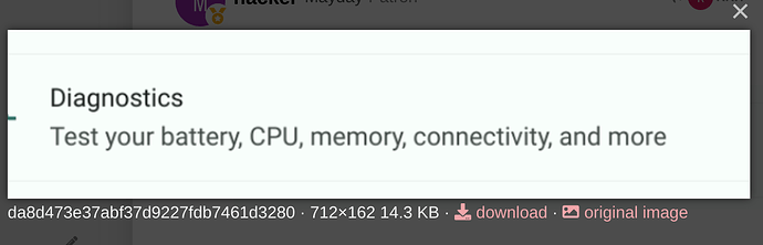 Screenshot 2025-09-03 10.59.47 AM