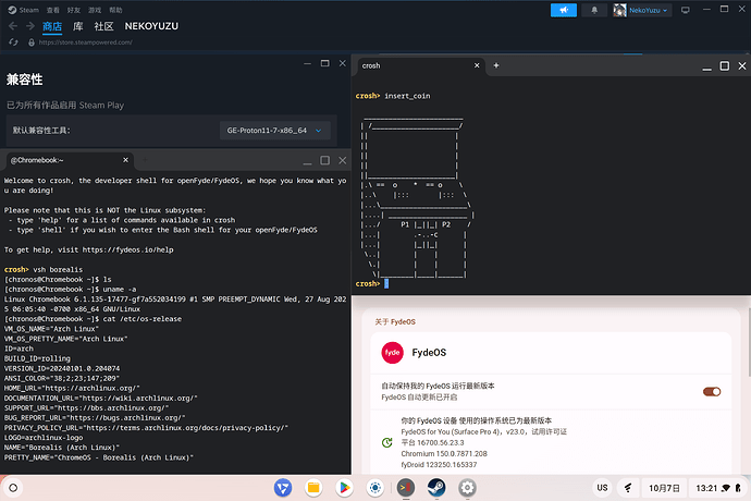 Screenshot 2026-10-07 13.21.36
