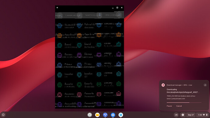 Screenshot 2025-09-27 1.04.58 PM