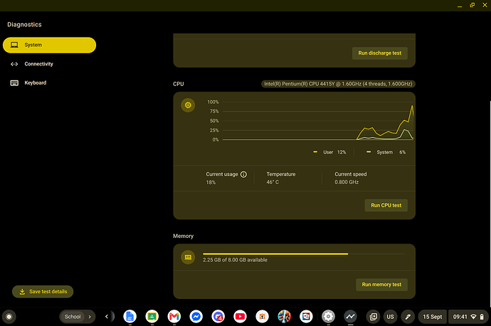 Screenshot 2026-09-15 09.41.41