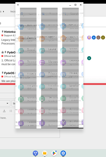 Screenshot 2025-08-03 8.56.15 AM