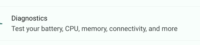 da8d473e37abf37d9227fdb7461d3280