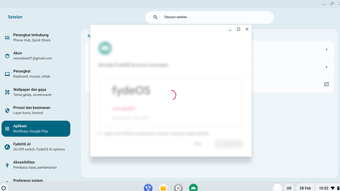 Screenshot 2026-02-28 10.02.55