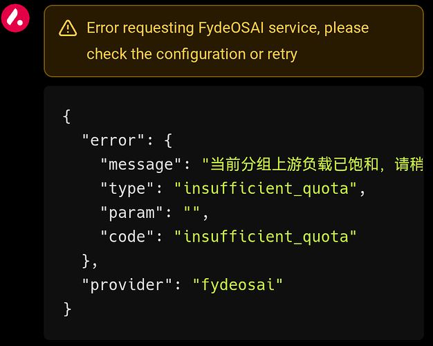 Screenshot 2025-12-31 21.26.06