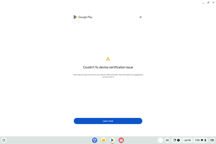 Screenshot 2025-07-10 7.33.49 PM