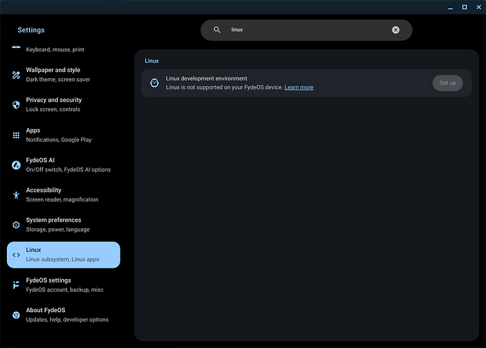 Screenshot 2025-11-09 11.22.59 PM