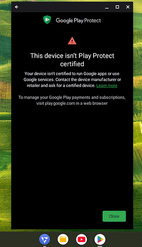 Screenshot 2026-08-25 12.49.38 PM