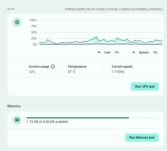Screenshot 2025-09-03 10.49.57 AM