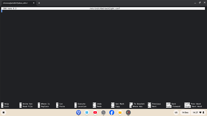 Screenshot 2025-12-14 14.28.01