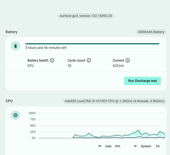 Screenshot 2025-09-03 10.49.37 AM
