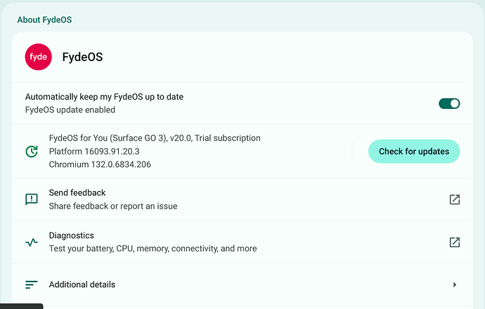 Screenshot 2025-09-03 10.48.10 AM