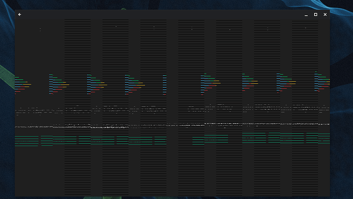 Screenshot 2026-06-08 11.32.39 AM