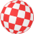 b9b4ba5286dbb2e3a2f90b07e35c4261e277fcde