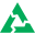 f7d4f6b6e40965e34b82e7211014e62aa131e7c0