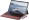 s1
