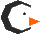 598833c3189ca32bc2eead0e6e97d11ede7599eb