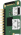 x11