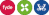 s1
