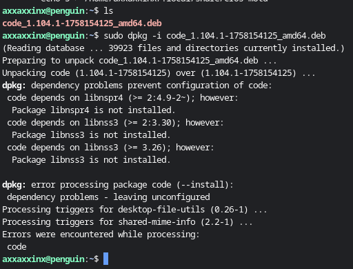 Screenshot 2025-09-18 4.21.47 PM