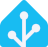d1